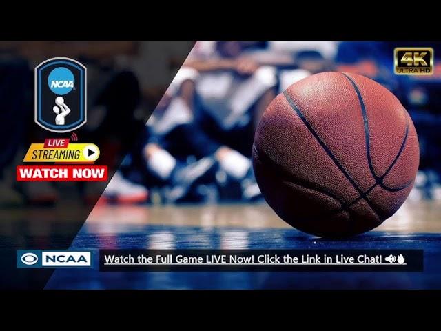 Valparaiso vs Lehigh - 2024 NCAAW Basketball Live Full Game Today