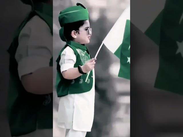 https://youtube.com/shorts/l9PBmyWNBSs?feature=share