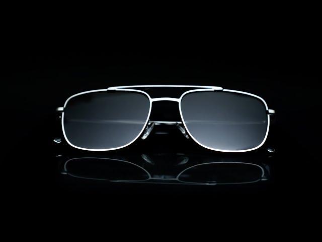 Cinematic Ad film of Sunglasses | Product Shoot