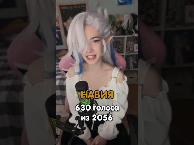 ЛУЧШИЙ ГЕО ПЕРСОНАЖ?  #genshinimpact #genshin #hoyocreators #геншинимпакт #vlenvv #вленвв