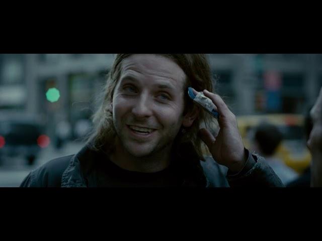 Limitless 2011 UNRATED 1080p BluRay H264 AAC RARBG