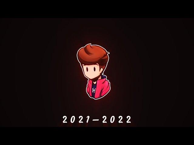 Bexterz Promo 2021