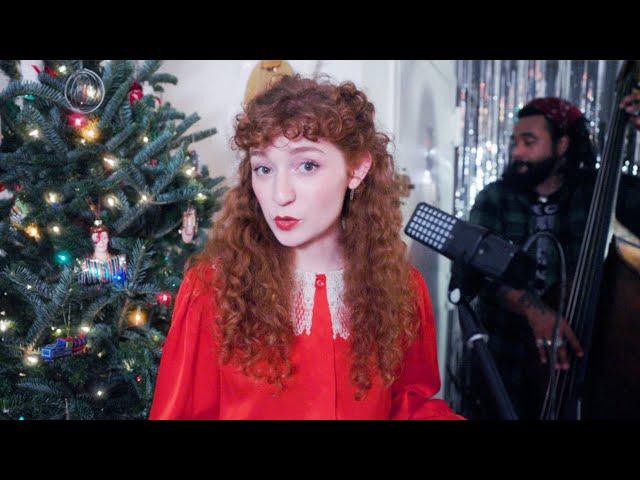 When I'm With You (Christmas Every Day) - Allison Young & Joshua Lee Turner