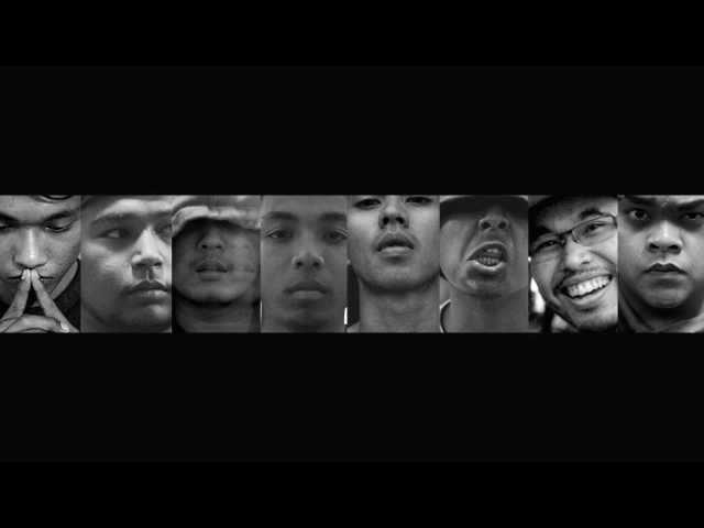 LawaLahFamilia - Ramai Lagi Lawa