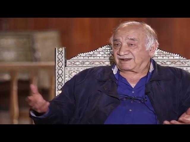 مختلف عليه | النبى محمد غير معصوم افعالة كلها خطأ والسنه ليست مُلزمة للمسلمين
