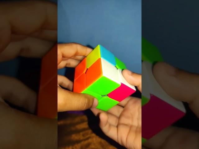 Respect  #cube #cubingskits #respect #cubersquad #cubing #knhcubing #rubikscube #cubinginspiration