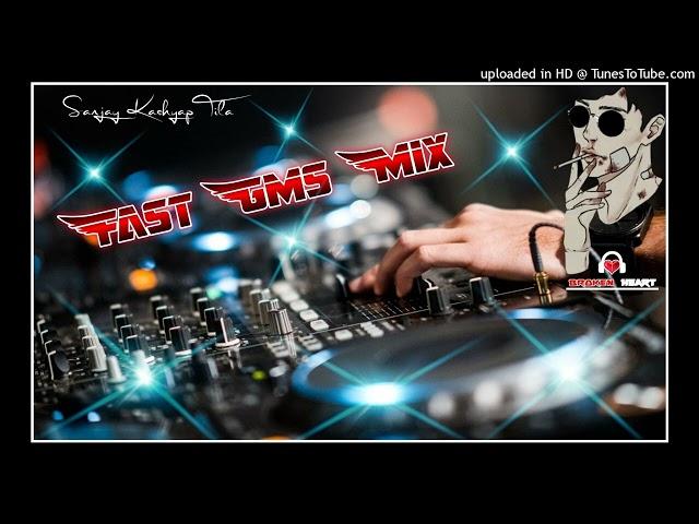 BAAP TO BAAP RAHEGA DAILOGUE MIX FAST HARD BASS DJ SAGAR RATH DJ SANJAY KASHYAP DJ SANJAY MAFIA 