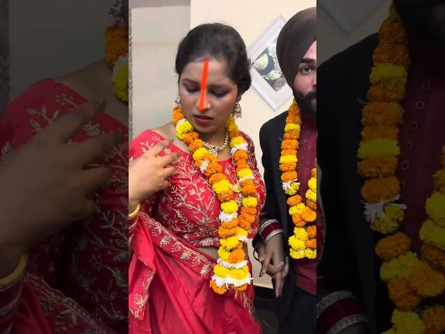 Ankita Karotiya #sujeetanku #ankitakarotiya #love #ankita #comedy #royaltiger #shortvideo #unfrezzmy