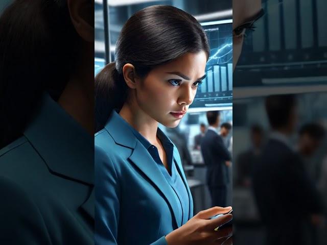 Defend Against Deepfakes