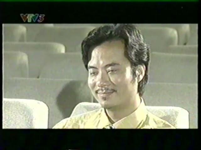 Thời Gian Sống - Tập 1 (phim Việt Nam - 2003)