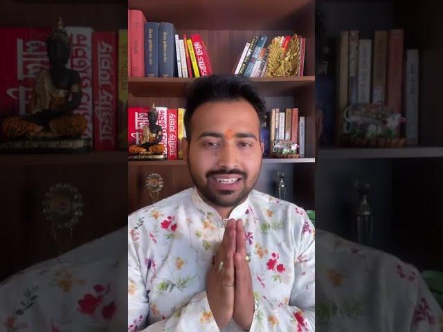 Vastu for toilet-बाथरूम वाशरूम व टॉयलेट का वास्तु, , toilet direction as per Vastu