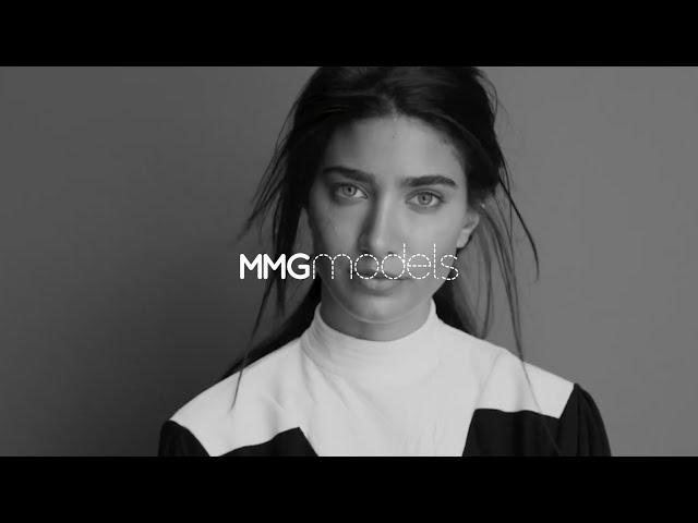 MMG Models