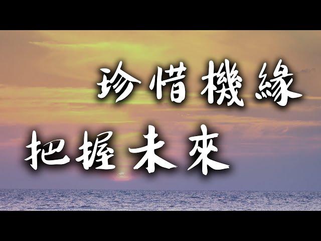 天灭中共，退党保命！退党中心教你如何退党！