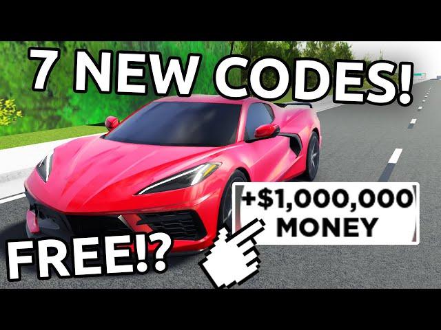 *NEW* WORKING ALL CODES FOR Southwest Florida IN 2024 NOVEMBER! ROBLOX Southwest Florida CODES