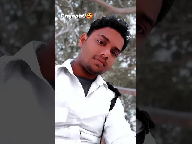kumhar prajapati