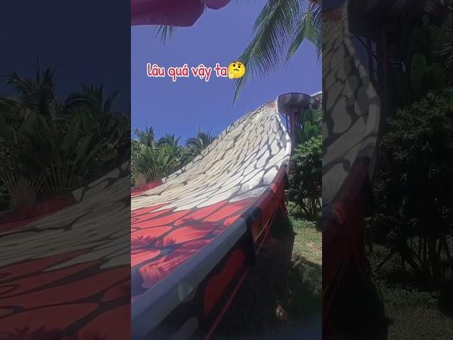 VinwondersPQ