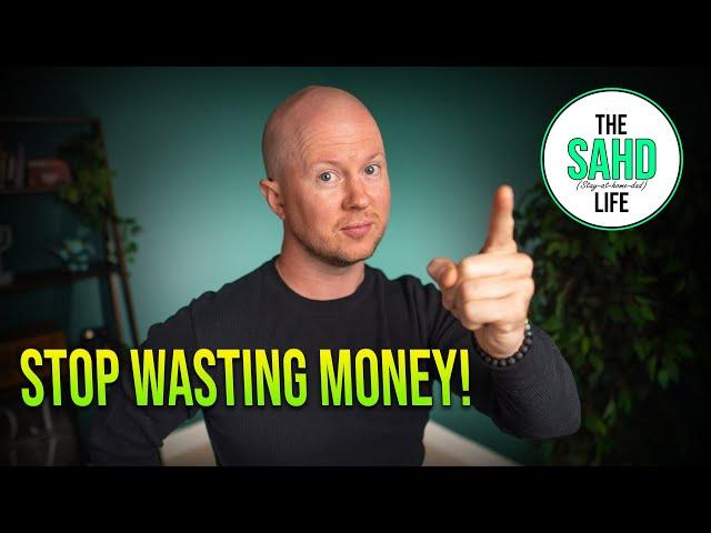 Money Saving Tips | You Could Be Saving THOUSANDS!