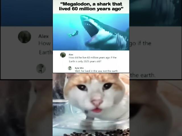 Wait a Minute.....