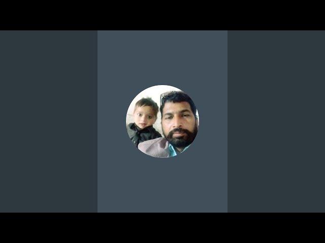 N-K Mehboob ALi is live!