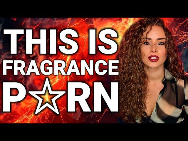 Top 15 Sexiest Fragrances For Men 2024