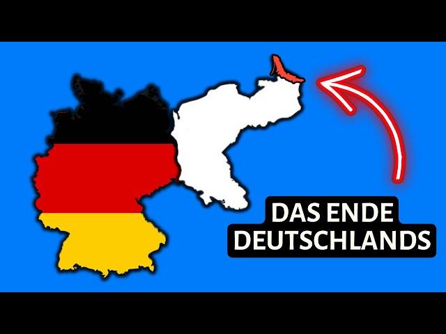 Wie deutsch ist das Memelland heute noch? (Östlichste Provinz)