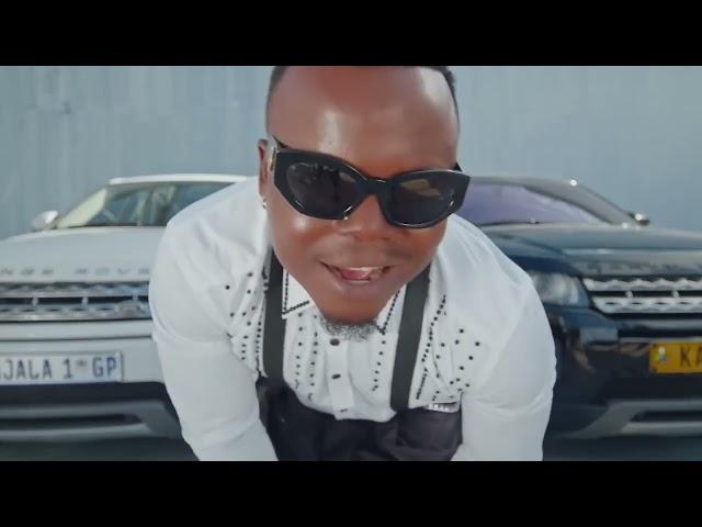 Harmonize Ft Mabantu - Deka Extended [It's Dj Saka]