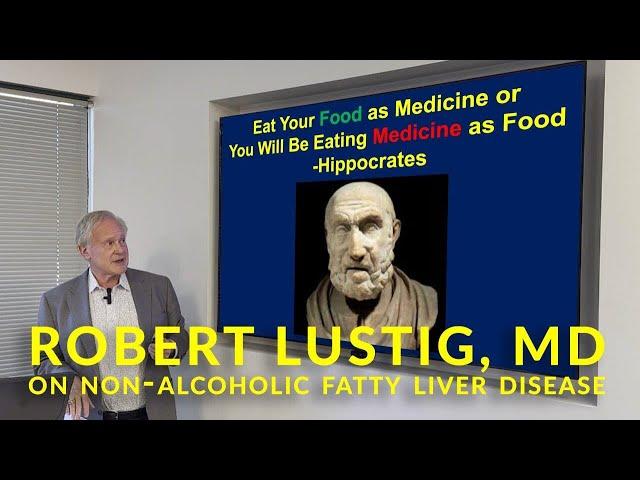 Non-Alcoholic Fatty Liver Disease and its Link to Chronic Illnesses, Unraveling the Hidden Epidemic.