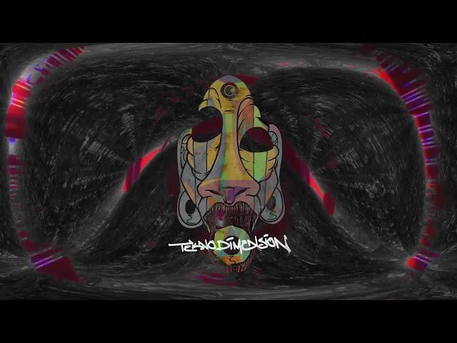 Nova - Obscur (Tekno 2021)