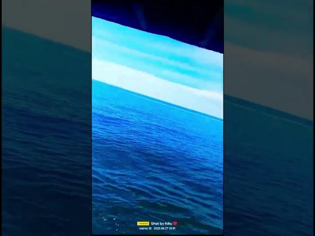 alkayagnik #shortsvideo #sk #ansari #tirending #