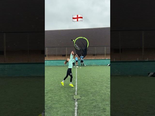 CELINE VS WINGROVES TARGET CHALLENGE 