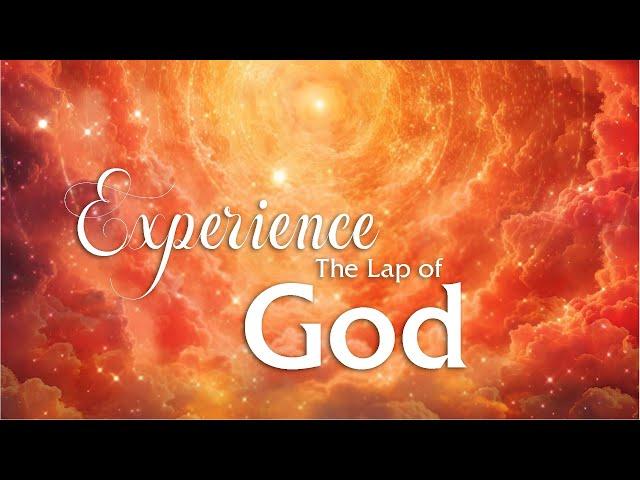 Experience the lap of god #brahmakumaris #bkvideogallery #relaxingmusic #god #love #peace #trending