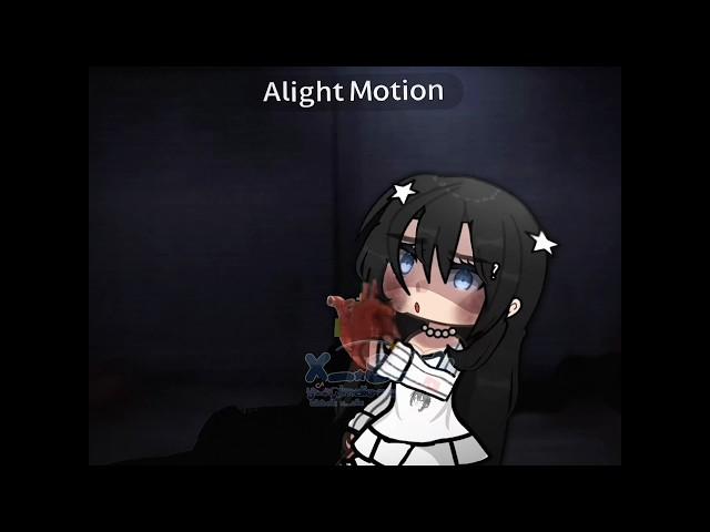 ‼️FAKE H€ART‼️#gacha #viral #gachalife #enjoy #gachaworld #shorts #gachaedit #gachaclub