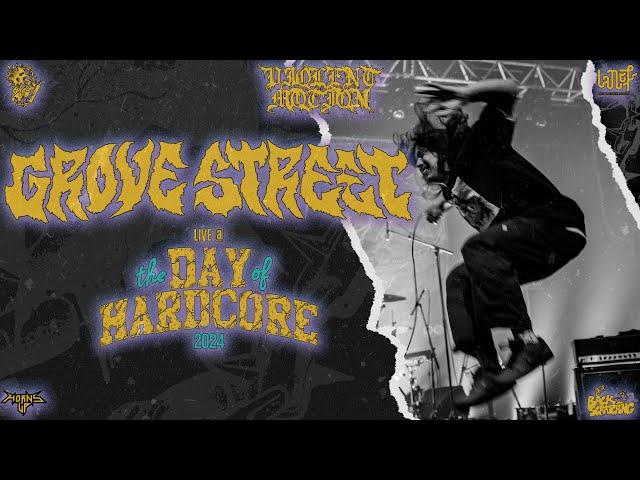 GROVE STREET - LIVE @THE DAY OF HARDCORE 2024 - HD - [FULL SET - MULTI CAM] 04/05/2024.mp4