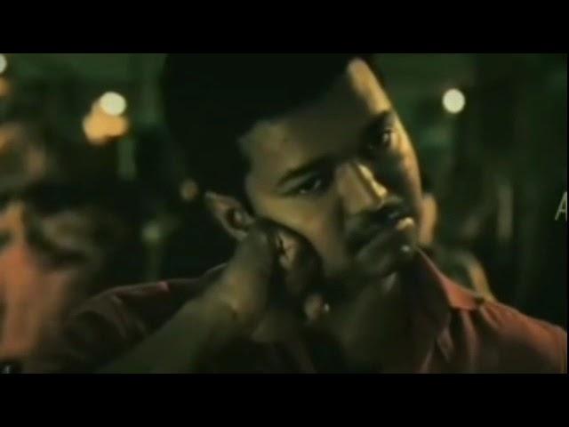 Herotovillaian vijay whatsapp status ||villain whatsapp status#Vijay
