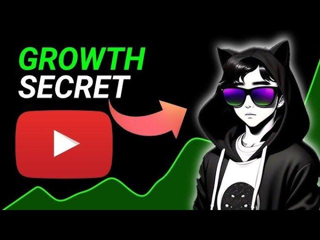 YouTube Analytics | Insider Tips for Channel Growth | Youtube analytics explainedIn video, #groth