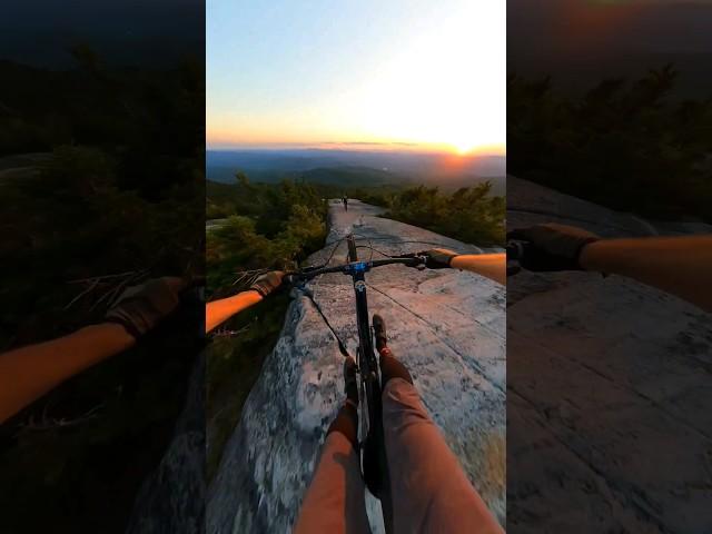 What Mountain bike Dreams are Made of  #mountainbike #mtbiking #bikethewhites
