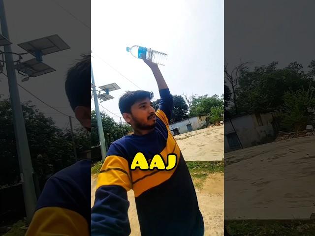 Pari Ka Aadhar Card Banane Aaye #shorts #bibekkakulivlogs #minivlog