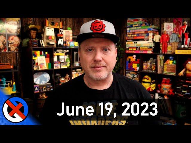 Weighing Evergreen vs. Topical Content | June 19, 2023