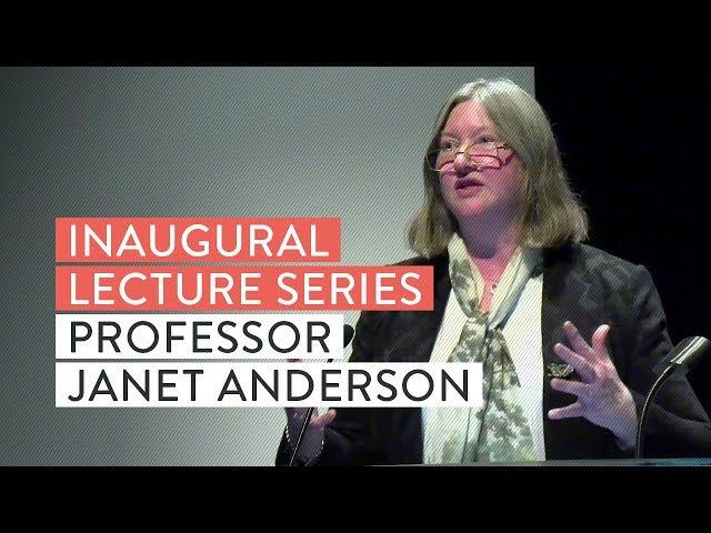 The Secret Life of Digital Archives