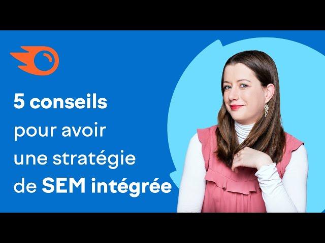 SEO et SEA: Duo Gagnant pour un Marketing Digital Explosif