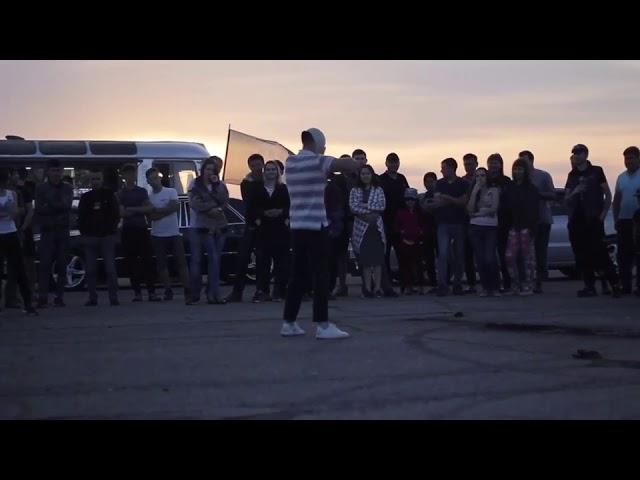 IMG 8211