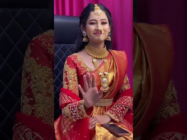 Drushtika Patil  New Vidoe 