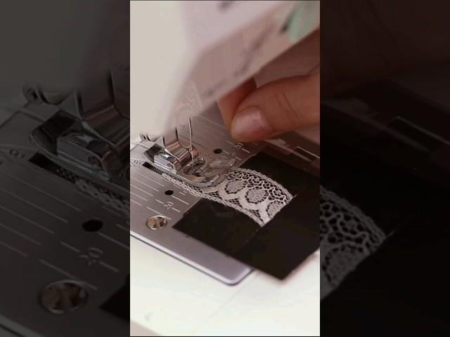 Швейные секреты#как#1#идея