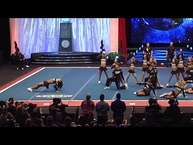 Cheerleading Choreography Tips! How To Create A Dance Section