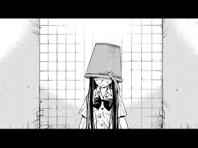 When You Meet A Girl, Who Just Wants To Be Loved - Manga Recap