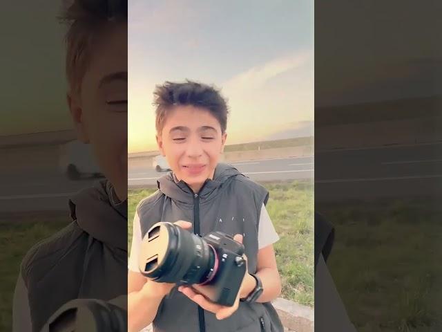 https://youtube.com/shorts/OE1mRsNz85k?si=THZigBspTegCXJnE