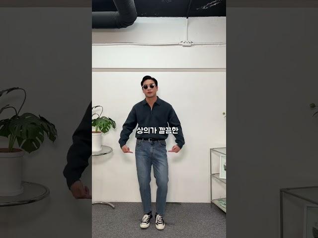 여자들이 극혐하는 최악의 남자패션 #shorts