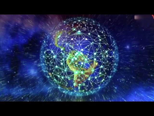 【佛音無廣告】禪修冥想音樂 靜坐