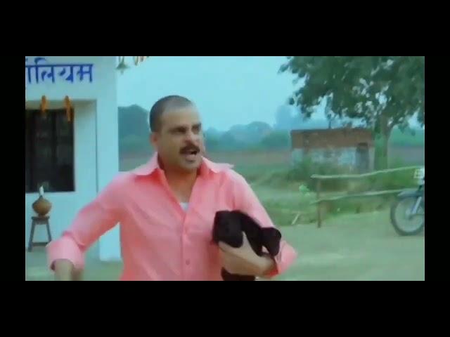 Ae Gaadi Start Kar - Gangs of Wasseypur Meme Template With Download