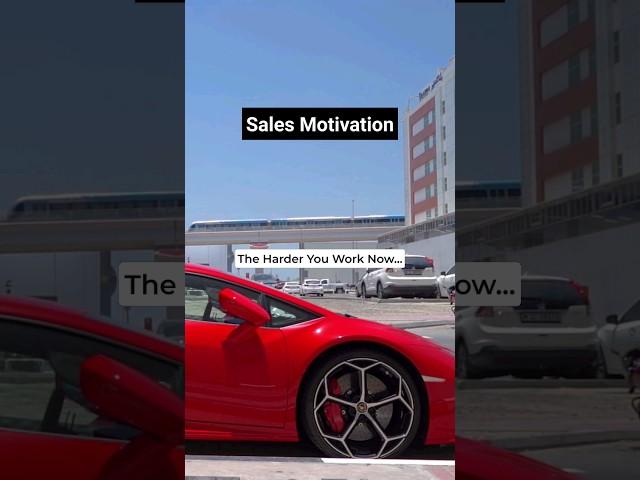 Sales Motivation #salestip #sales #shortvideo #sale #salesexecutive #salesman #foryou #shorts #short